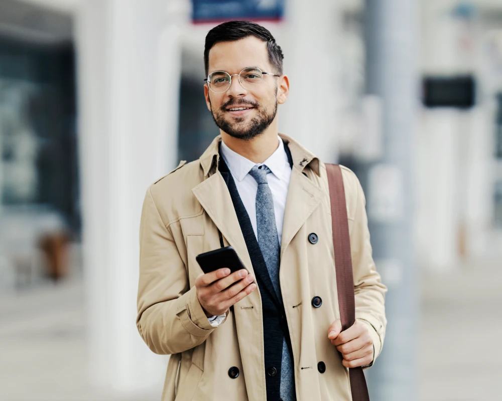 leather carry on travel bags